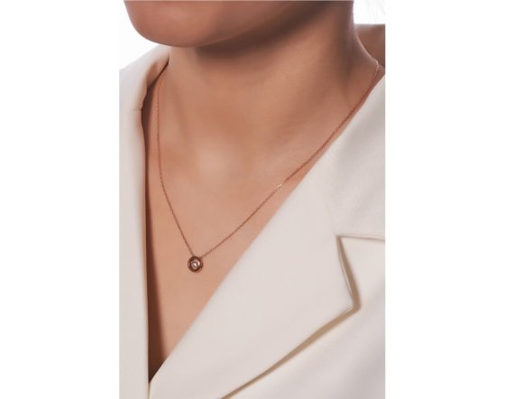 pendant model PE00504 R.jpg